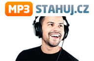 mp3stahuj.cz