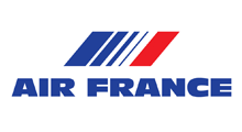 Air France