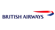 British Airlines