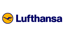 Lufthansa