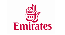 Emirates