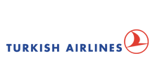 Turkish Airlines