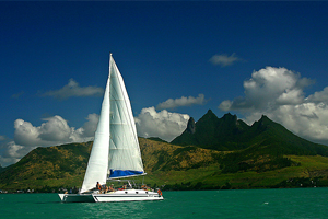 Mauritius