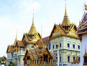 Grand Palace