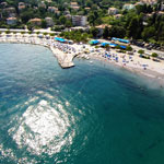 TOP 5 nejzajímavějších míst Chorvatska