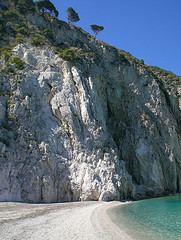 Agios Nikitas