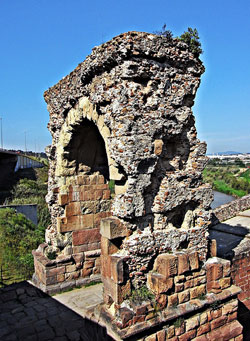 Pont del Diable