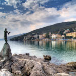 Nejkrásnější chorvatské ostrovy, na které se budete chtít vracet