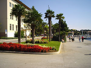 Poreč