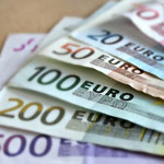Měny v Evropě: pozor na sporná a problematická území