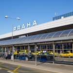 Česká mezinárodní letiště v kostce