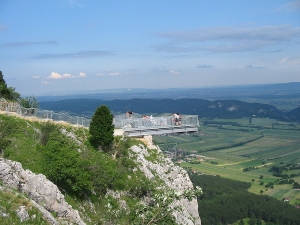 Hohe Wand