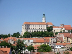 Mikulov